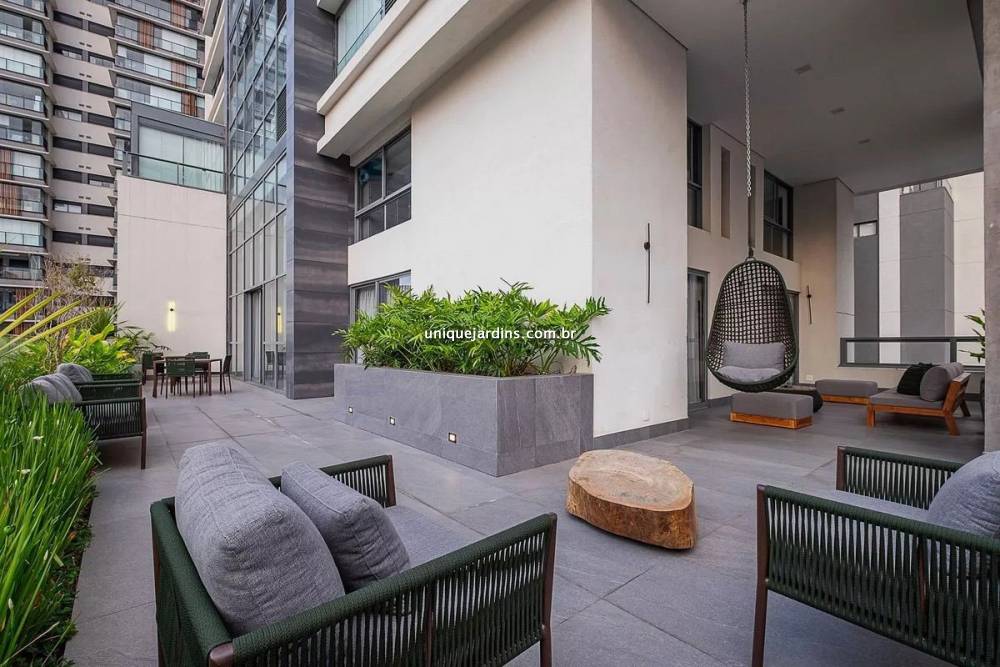 Apartamento para alugar na Rua Dante CarraroPinheiros - 999-apartamento-pinheiros-sao-paulo-092303-11.jpg