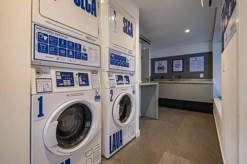 Apartamento para alugar na Rua Dante CarraroPinheiros - 999-apartamento-pinheiros-sao-paulo-092303-13.jpg