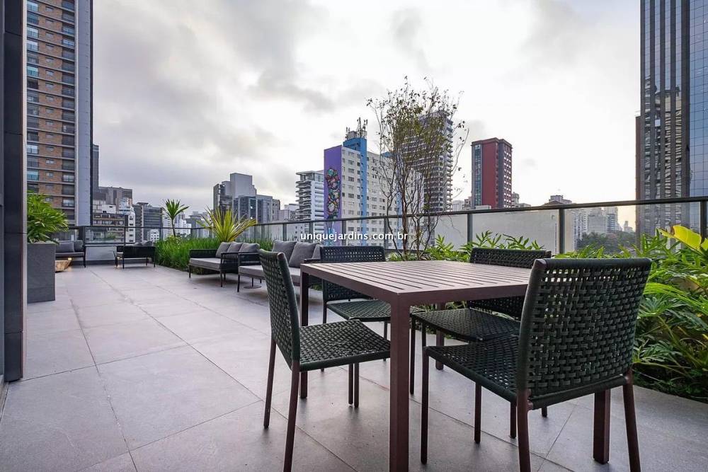 Apartamento para alugar na Rua Dante CarraroPinheiros - 999-apartamento-pinheiros-sao-paulo-092303-15.jpg