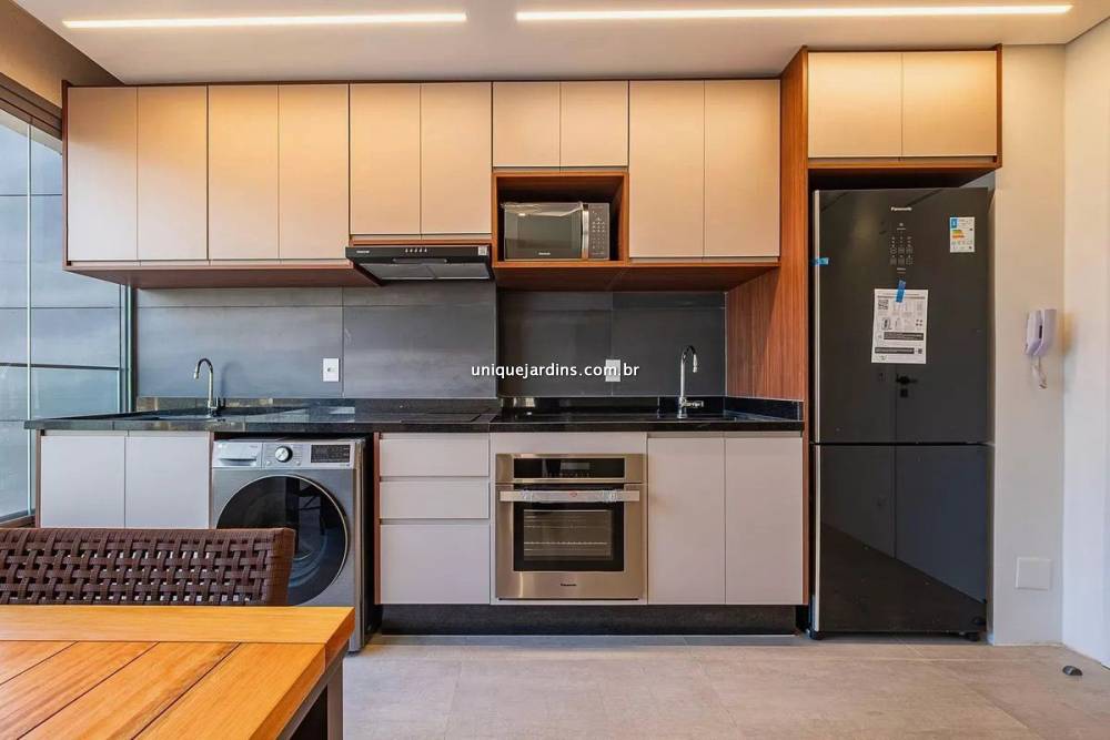 Apartamento para alugar na Rua Dante CarraroPinheiros - 999-apartamento-pinheiros-sao-paulo-092303-16.jpg