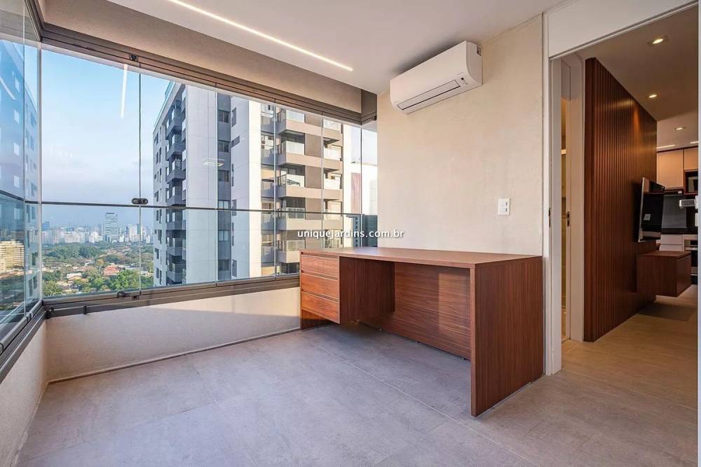 Apartamento para alugar na Rua Dante CarraroPinheiros - 999-apartamento-pinheiros-sao-paulo-092304-17.jpg