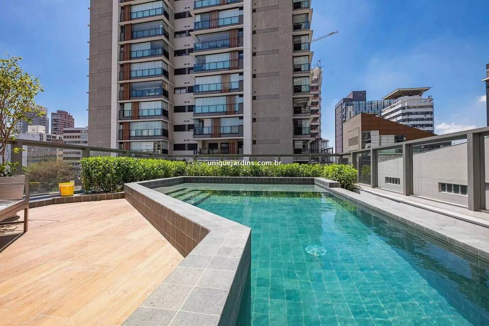 Apartamento para alugar na Rua Dante CarraroPinheiros - 999-apartamento-pinheiros-sao-paulo-092304-18.jpg