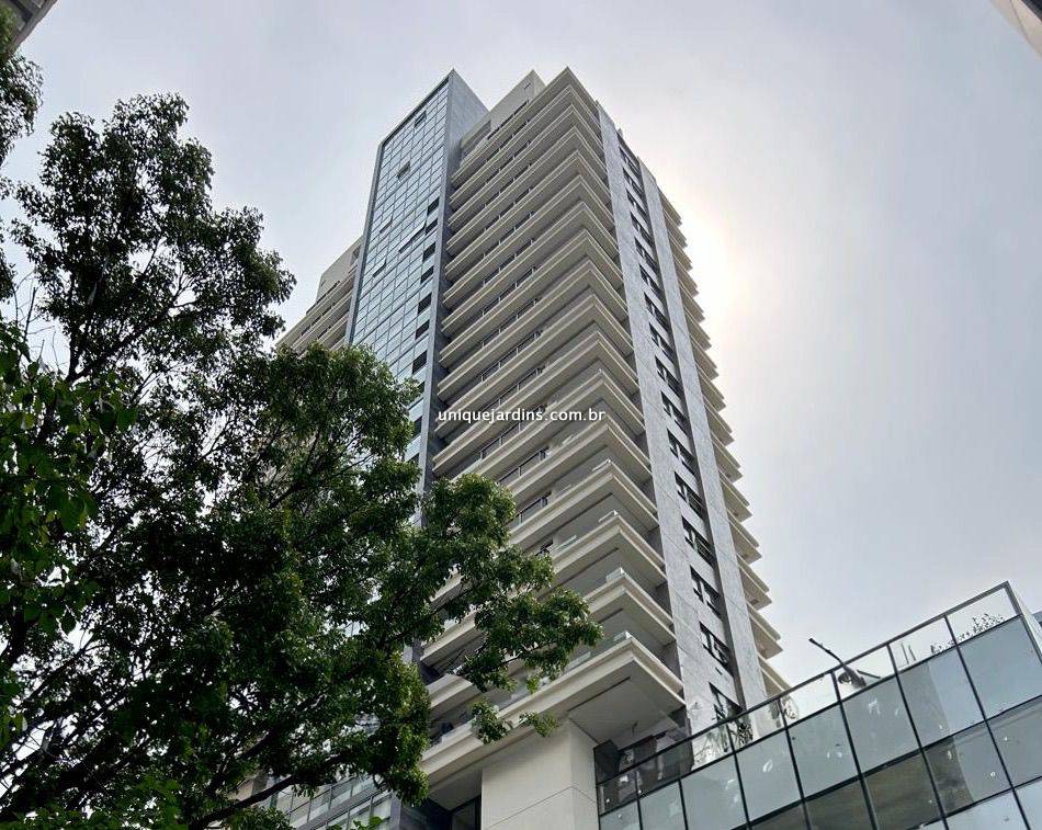 Apartamento para alugar na Rua Dante CarraroPinheiros - 999-apartamento-pinheiros-sao-paulo-092304-19.jpg
