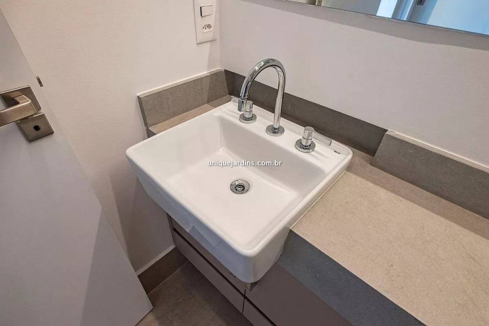 Apartamento para alugar na Rua Dante CarraroPinheiros - 999-apartamento-pinheiros-sao-paulo-092311-2.jpg