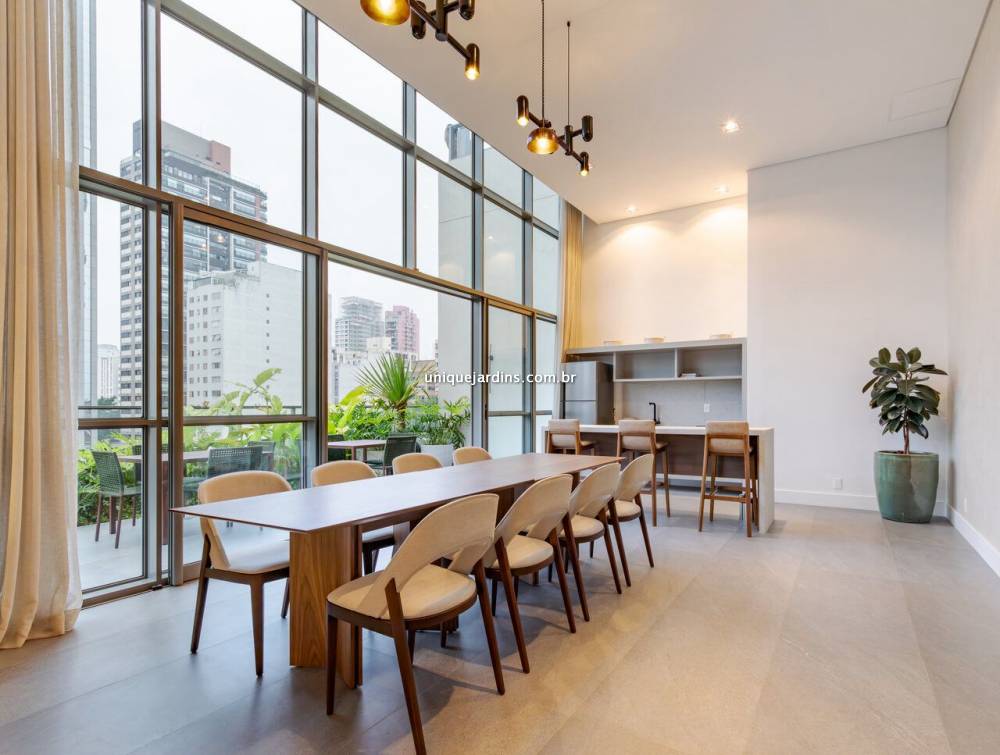 Apartamento para alugar na Rua Dante CarraroPinheiros - 999-apartamento-pinheiros-sao-paulo-092311-3.jpg
