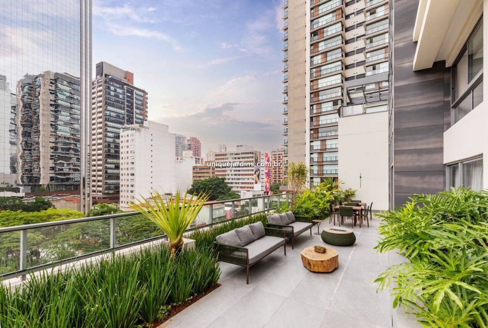 Apartamento para alugar na Rua Dante CarraroPinheiros - apartamento-pinheiros-sao-paulo-092242-1.jpg