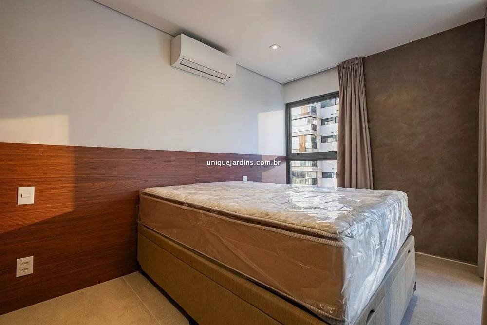 Apartamento para alugar na Rua Dante CarraroPinheiros - apartamento-pinheiros-sao-paulo-092242-3.jpg