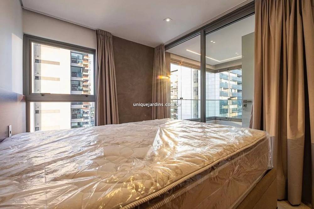 Apartamento para alugar na Rua Dante CarraroPinheiros - apartamento-pinheiros-sao-paulo-092242-4.jpg