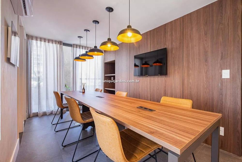 Apartamento para alugar na Rua Dante CarraroPinheiros - apartamento-pinheiros-sao-paulo-092243-10.jpg