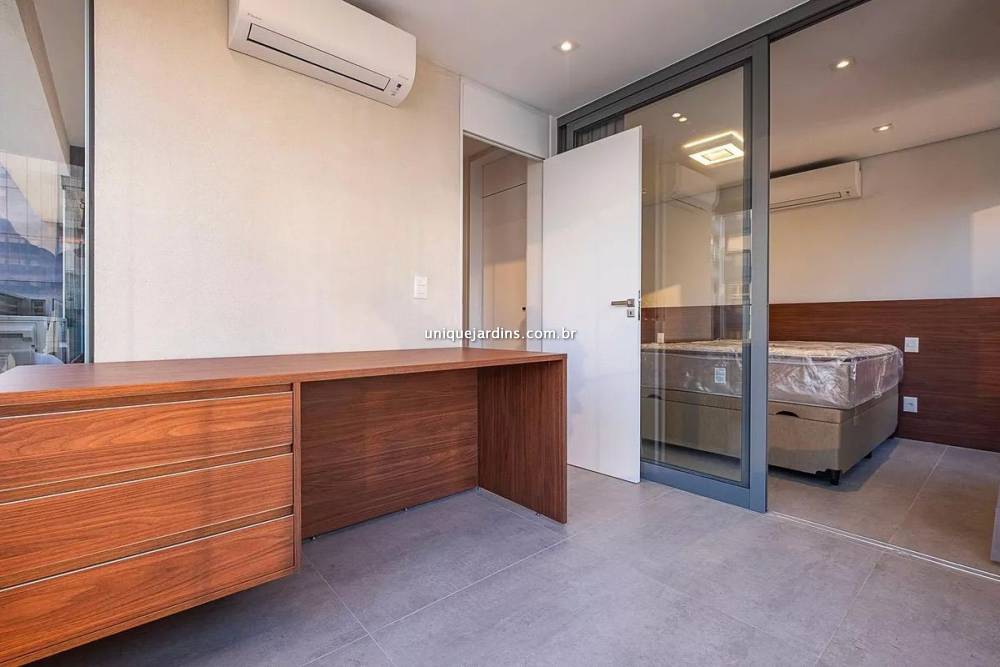 Apartamento para alugar na Rua Dante CarraroPinheiros - apartamento-pinheiros-sao-paulo-092243-5.jpg