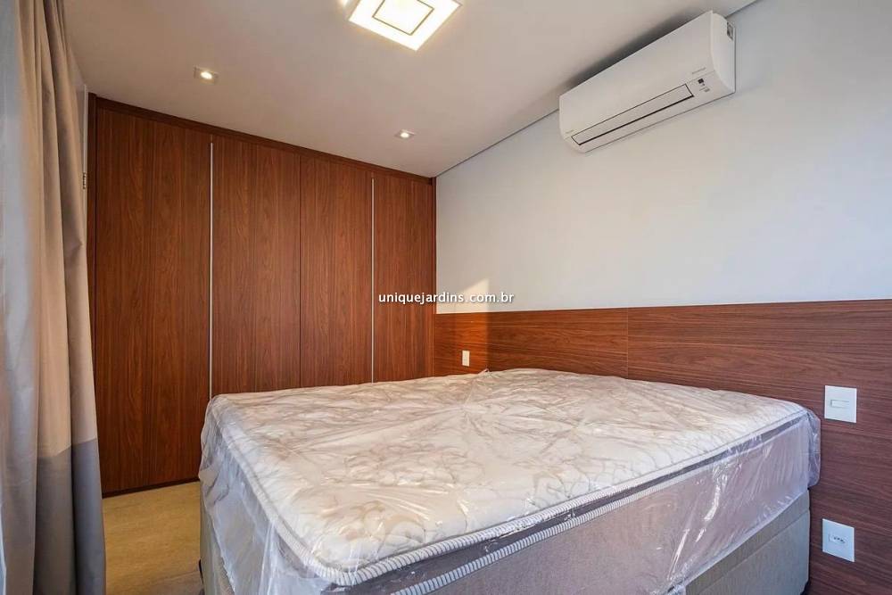 Apartamento para alugar na Rua Dante CarraroPinheiros - apartamento-pinheiros-sao-paulo-092243-6.jpg