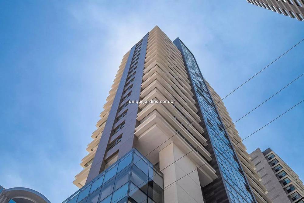 Apartamento para alugar na Rua Dante CarraroPinheiros - apartamento-pinheiros-sao-paulo-092243-8.jpg