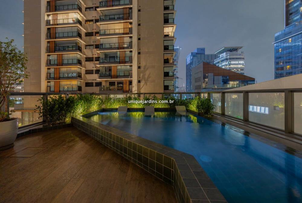 Apartamento para alugar na Rua Dante CarraroPinheiros - apartamento-pinheiros-sao-paulo-092244-14.jpg