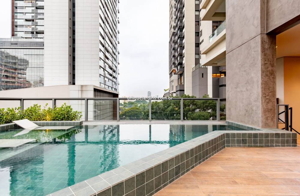 Apartamento para alugar na Rua Dante CarraroPinheiros - apartamento-pinheiros-sao-paulo-092244-15.jpg