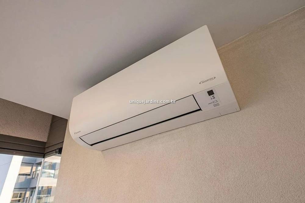 Apartamento para alugar na Rua Dante CarraroPinheiros - apartamento-pinheiros-sao-paulo-092244-16.jpg