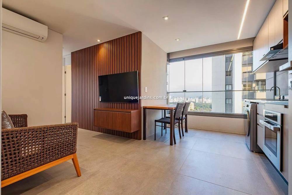 Apartamento para alugar na Rua Dante CarraroPinheiros - apartamento-pinheiros-sao-paulo-092244-17.jpg