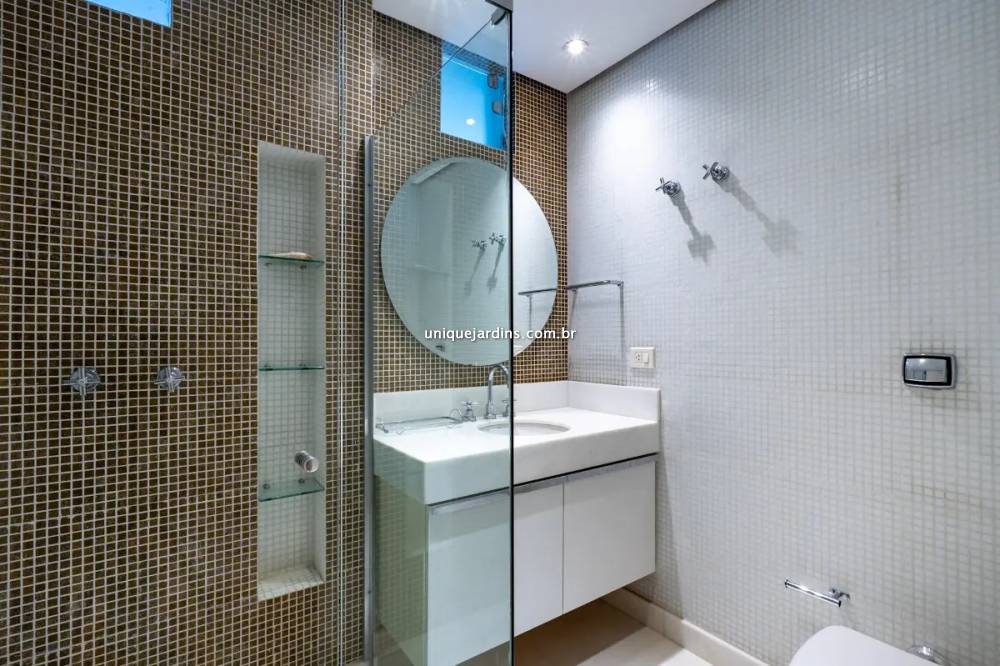 Apartamento para alugar na Rua Haddock LoboJardim América - 999-apartamento-jardim-america-sao-paulo-111137-1.jpg