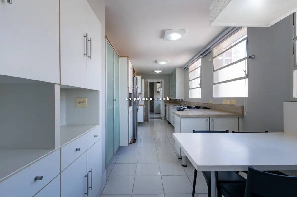Apartamento para alugar na Rua Haddock LoboJardim América - 999-apartamento-jardim-america-sao-paulo-111140-13.jpg