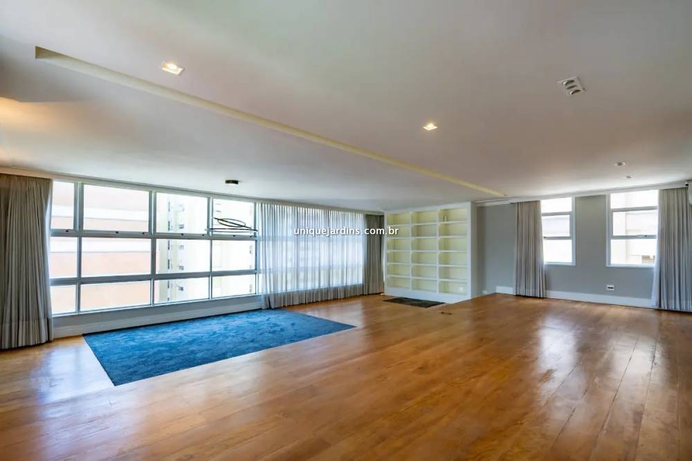 Apartamento para alugar na Rua Haddock LoboJardim América - apartamento-jardim-america-sao-paulo-111022-1.jpg