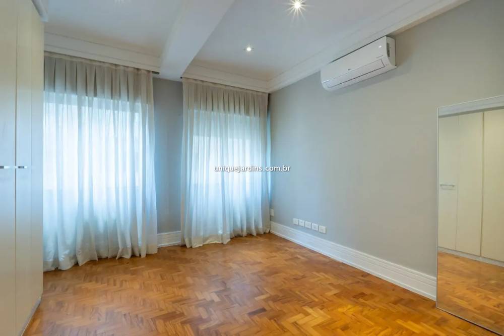 Apartamento para alugar na Rua Haddock LoboJardim América - apartamento-jardim-america-sao-paulo-111022-2.jpg