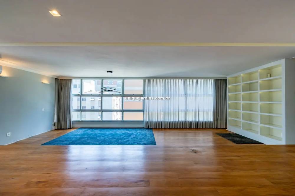 Apartamento para alugar na Rua Haddock LoboJardim América - apartamento-jardim-america-sao-paulo-111022-4.jpg