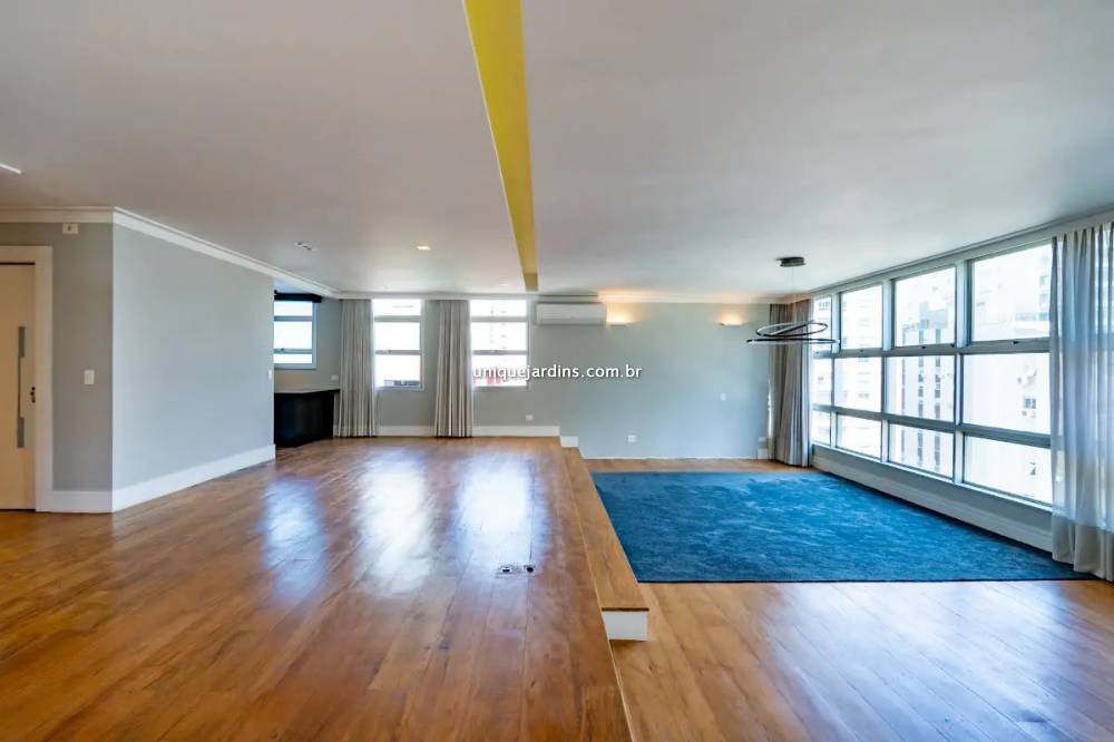 Apartamento para alugar na Rua Haddock LoboJardim América - apartamento-jardim-america-sao-paulo-111022-6.jpg