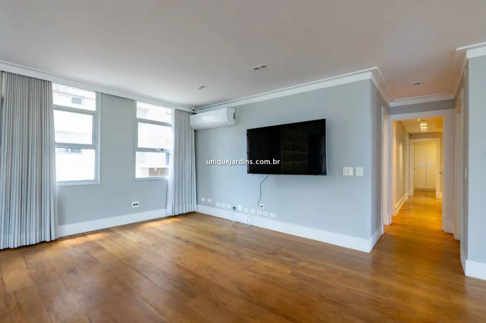 Apartamento para alugar na Rua Haddock LoboJardim América - apartamento-jardim-america-sao-paulo-111023-11.jpg