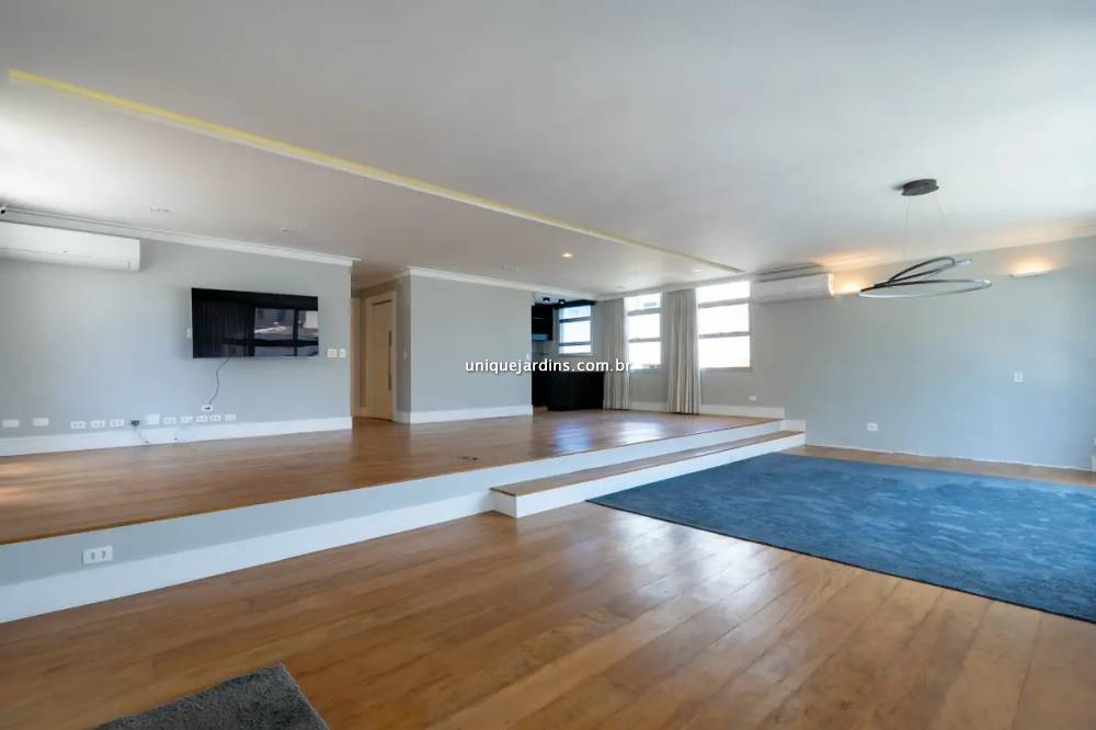 Apartamento para alugar na Rua Haddock LoboJardim América - apartamento-jardim-america-sao-paulo-111023-8.jpg