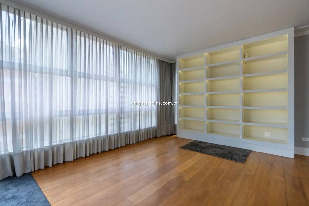 Apartamento para alugar na Rua Haddock LoboJardim América - apartamento-jardim-america-sao-paulo-111023-9.jpg