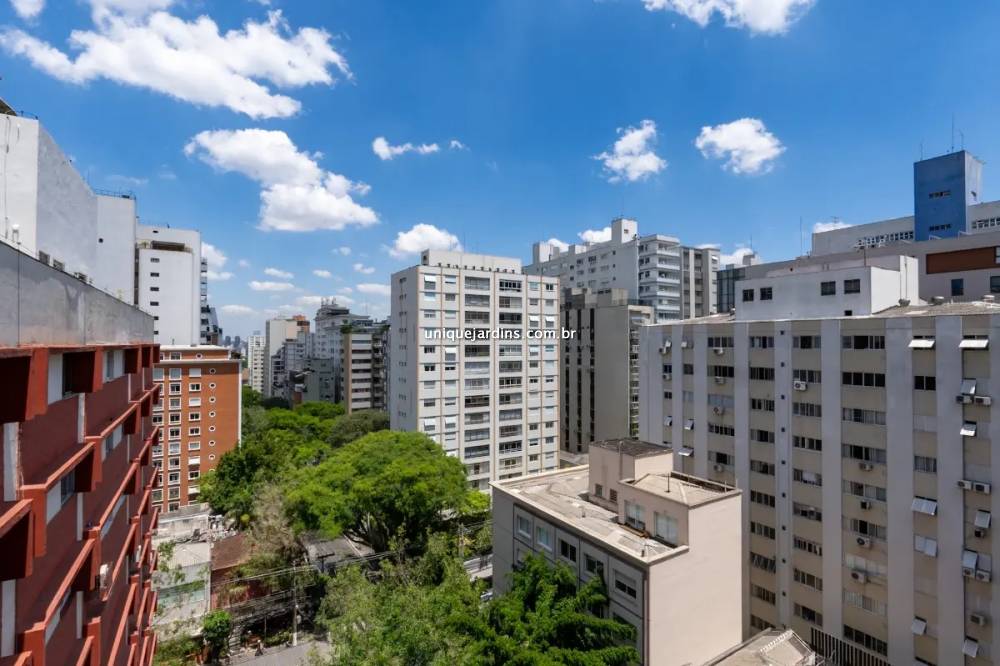 Apartamento para alugar na Rua Haddock LoboJardim América - apartamento-jardim-america-sao-paulo-111024-14.jpg