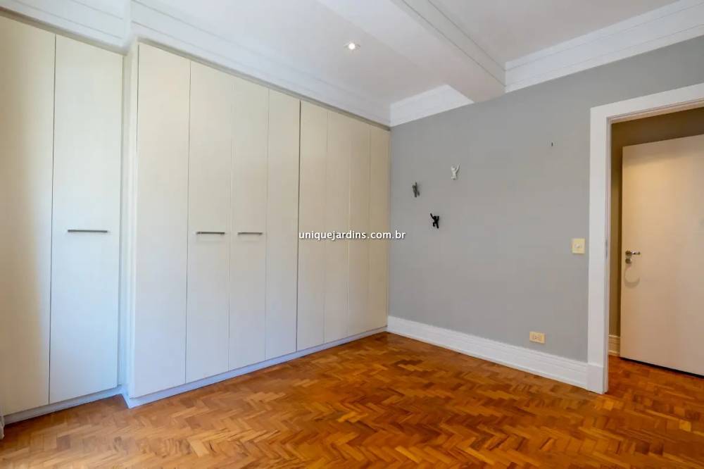 Apartamento para alugar na Rua Haddock LoboJardim América - apartamento-jardim-america-sao-paulo-111024-19.jpg