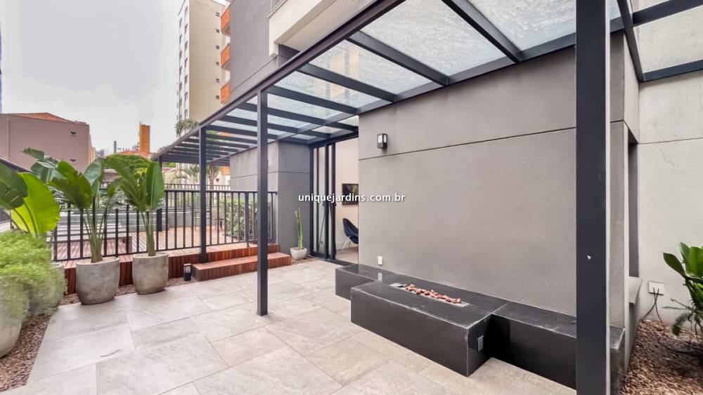 Apartamento à venda na Rua Doutor Virgílio de Carvalho PintoPinheiros - 999-apartamento-pinheiros-sao-paulo-163408-1.jpg