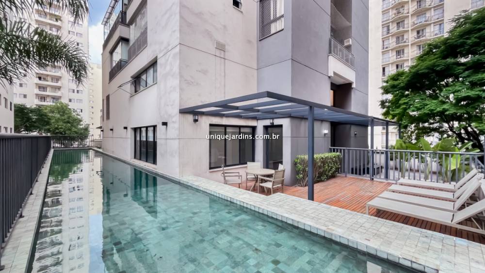 Apartamento à venda na Rua Doutor Virgílio de Carvalho PintoPinheiros - 999-apartamento-pinheiros-sao-paulo-163408-2.jpg