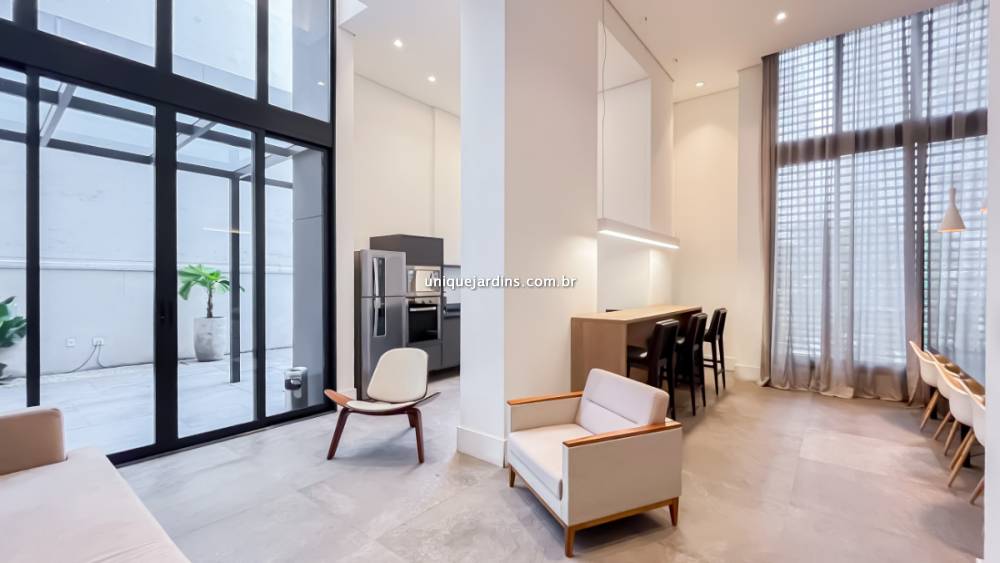 Apartamento à venda na Rua Doutor Virgílio de Carvalho PintoPinheiros - 999-apartamento-pinheiros-sao-paulo-163408-4.jpg