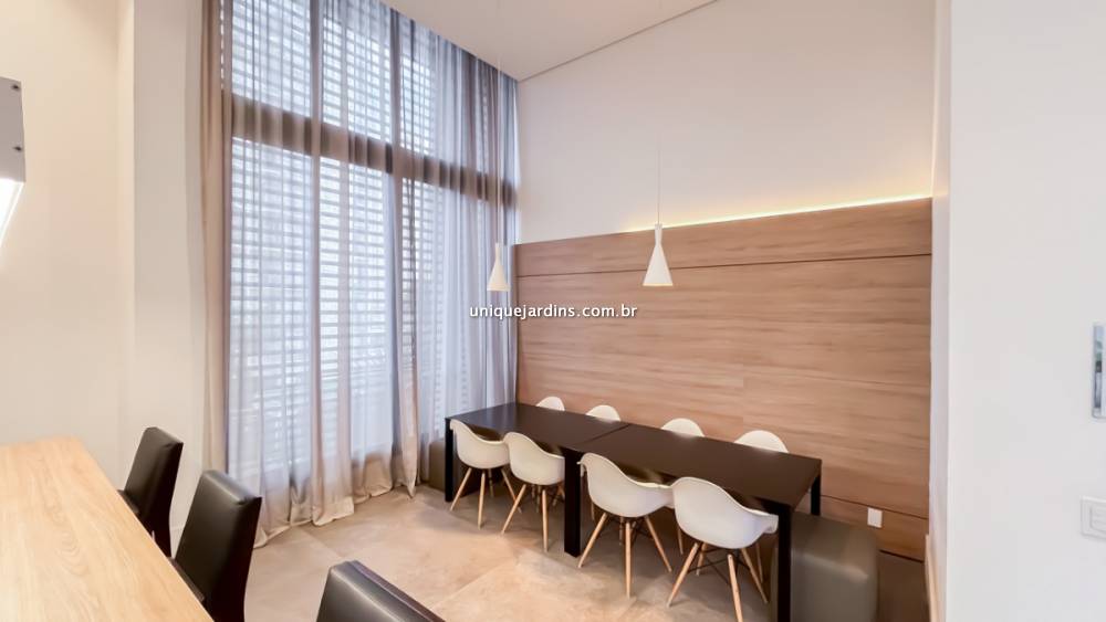 Apartamento à venda na Rua Doutor Virgílio de Carvalho PintoPinheiros - 999-apartamento-pinheiros-sao-paulo-163408-5.jpg