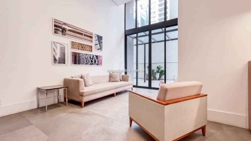 Apartamento à venda na Rua Doutor Virgílio de Carvalho PintoPinheiros - 999-apartamento-pinheiros-sao-paulo-163408-7.jpg