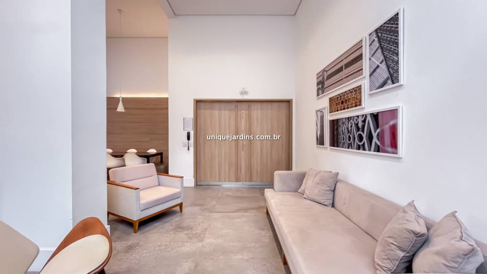 Apartamento à venda na Rua Doutor Virgílio de Carvalho PintoPinheiros - 999-apartamento-pinheiros-sao-paulo-163409-10.jpg