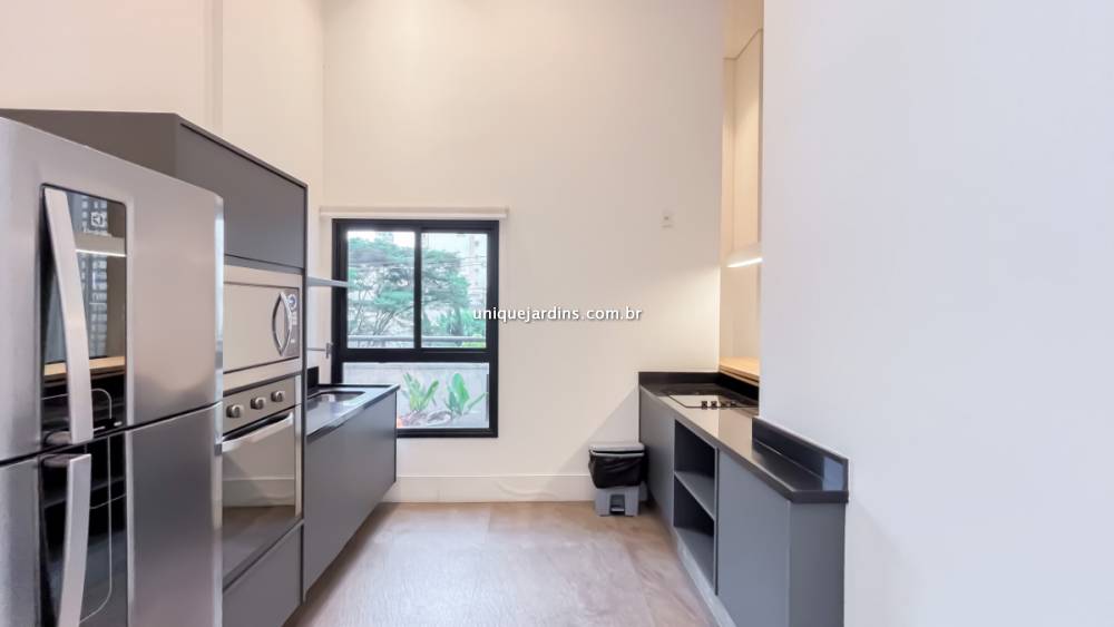 Apartamento à venda na Rua Doutor Virgílio de Carvalho PintoPinheiros - 999-apartamento-pinheiros-sao-paulo-163409-11.jpg
