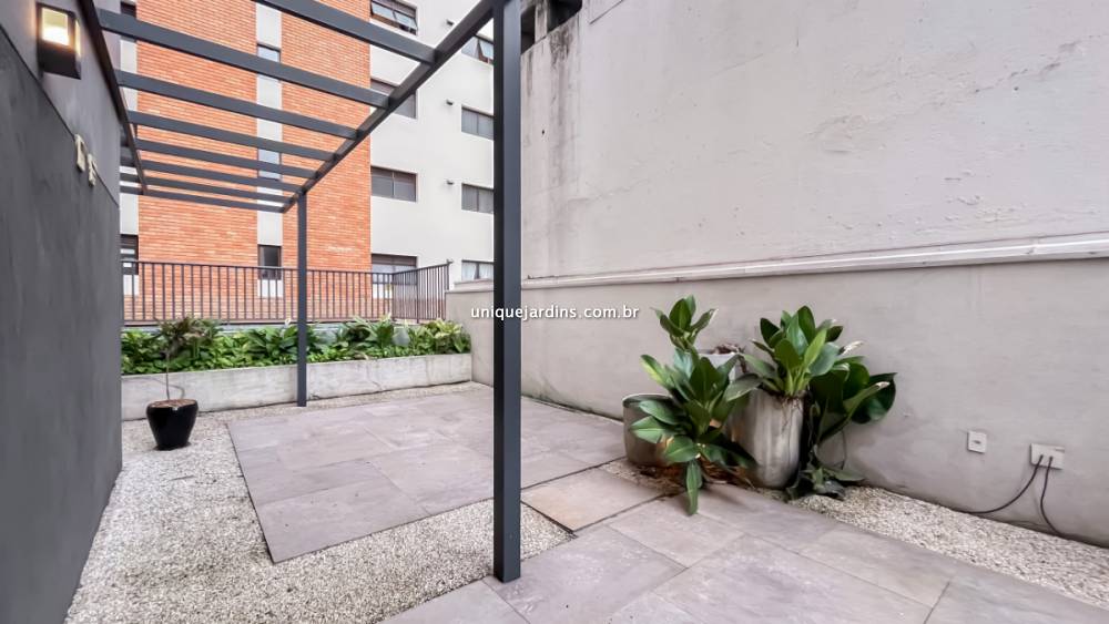 Apartamento à venda na Rua Doutor Virgílio de Carvalho PintoPinheiros - 999-apartamento-pinheiros-sao-paulo-163409-9.jpg