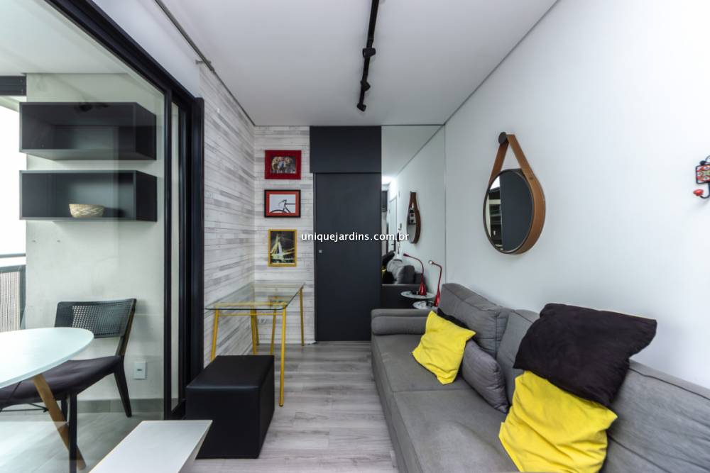 Apartamento à venda na Rua Doutor Virgílio de Carvalho PintoPinheiros - apartamento-pinheiros-sao-paulo-163329-1.jpg
