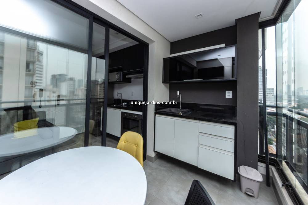 Apartamento à venda na Rua Doutor Virgílio de Carvalho PintoPinheiros - apartamento-pinheiros-sao-paulo-163329-2.jpg