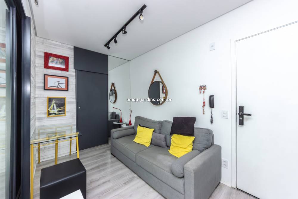 Apartamento à venda na Rua Doutor Virgílio de Carvalho PintoPinheiros - apartamento-pinheiros-sao-paulo-163329-3.jpg