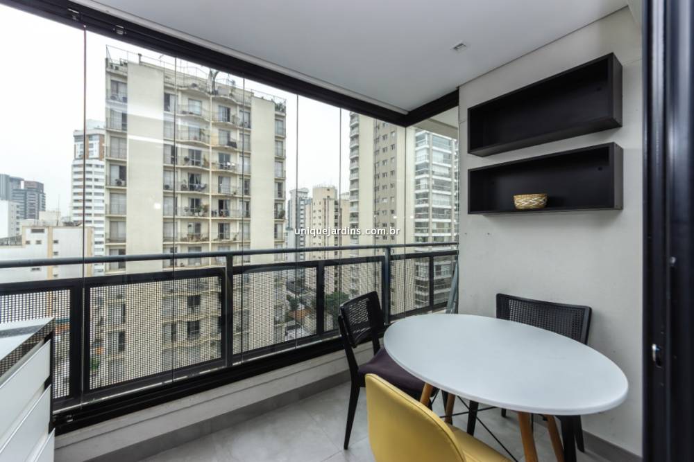 Apartamento à venda na Rua Doutor Virgílio de Carvalho PintoPinheiros - apartamento-pinheiros-sao-paulo-163329-4.jpg