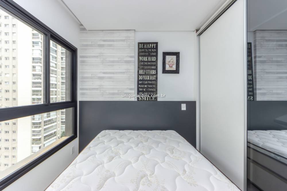 Apartamento à venda na Rua Doutor Virgílio de Carvalho PintoPinheiros - apartamento-pinheiros-sao-paulo-163330-10.jpg