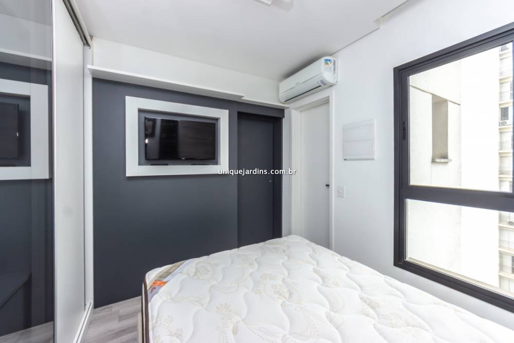 Apartamento à venda na Rua Doutor Virgílio de Carvalho PintoPinheiros - apartamento-pinheiros-sao-paulo-163330-11.jpg