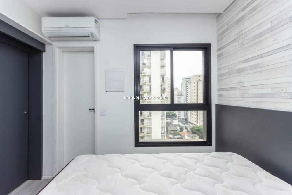 Apartamento à venda na Rua Doutor Virgílio de Carvalho PintoPinheiros - apartamento-pinheiros-sao-paulo-163330-12.jpg