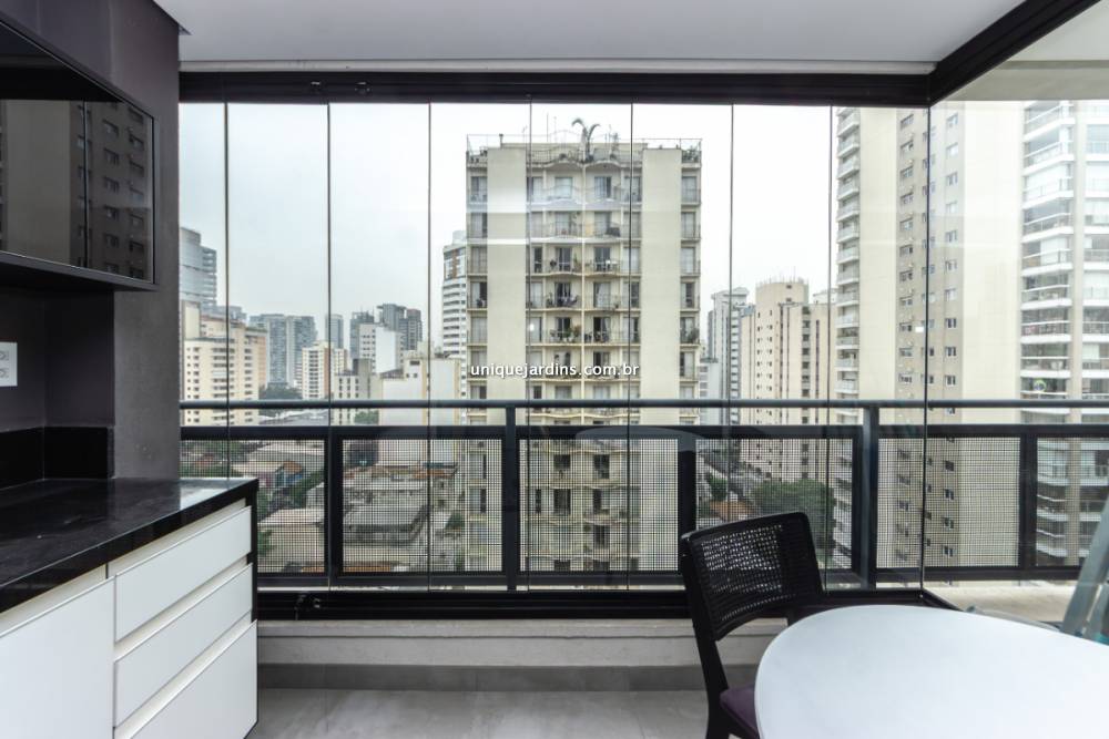 Apartamento à venda na Rua Doutor Virgílio de Carvalho PintoPinheiros - apartamento-pinheiros-sao-paulo-163330-5.jpg
