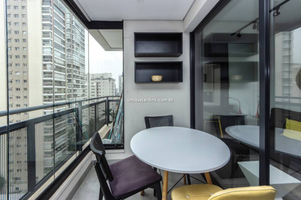Apartamento à venda na Rua Doutor Virgílio de Carvalho PintoPinheiros - apartamento-pinheiros-sao-paulo-163330-6.jpg
