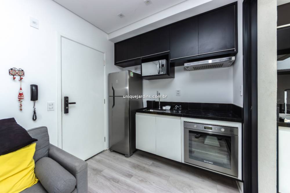 Apartamento à venda na Rua Doutor Virgílio de Carvalho PintoPinheiros - apartamento-pinheiros-sao-paulo-163330-7.jpg