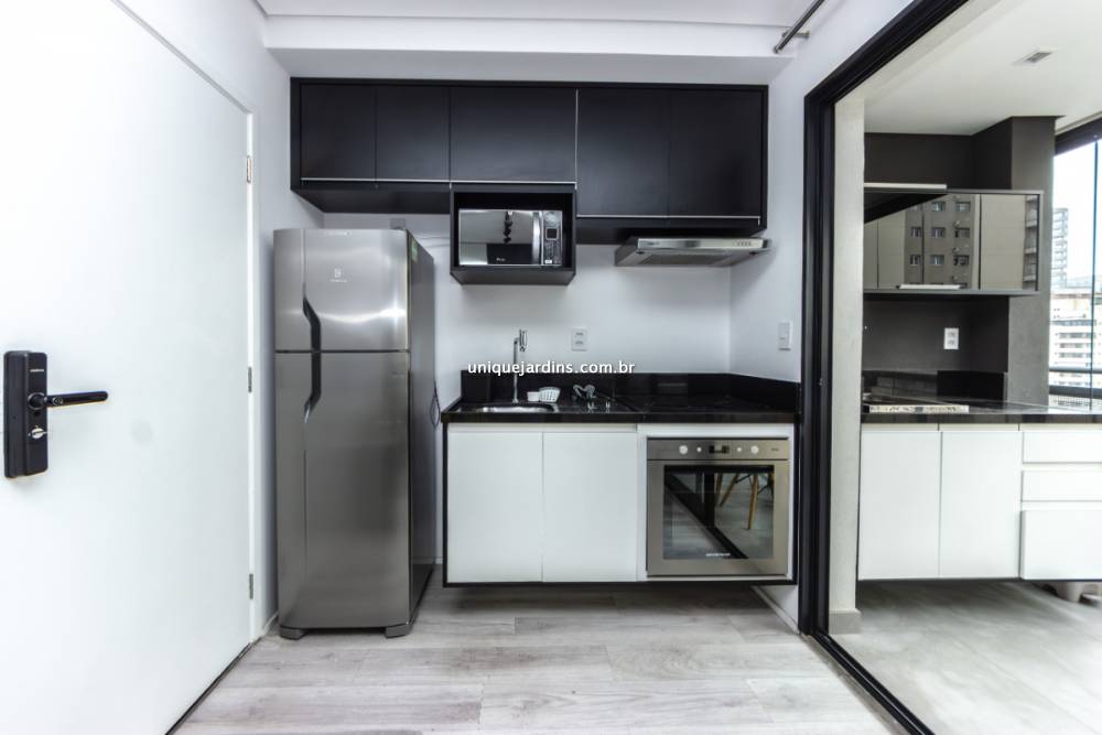 Apartamento à venda na Rua Doutor Virgílio de Carvalho PintoPinheiros - apartamento-pinheiros-sao-paulo-163330-8.jpg